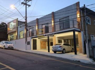 Comercial · 35m² · Sala para aluguel no Jardim São Matheus em Vinhedo/SP