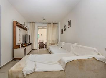 Apartamento · 98m² · 3 Quartos · 1 Vaga · Apartamento com 03 dormitórios à venda no Centro de Balneário Camboriú.