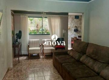 Casa · 133m² · 2 Quartos · 4 Vagas · Casa a venda Morumbi