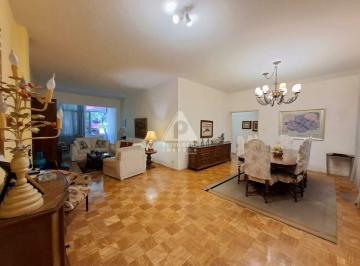 Apartamento · 110m² · 3 Quartos · 3 QUARTOS SALA EM 3 AMBIENTES 2 BANHEIROS DCE Á VENDA NA PRIVILÉGIO IMÓVEIS