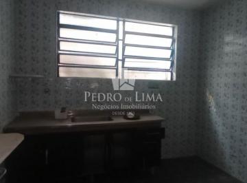Casa · 200m² · 7 Quartos · 3 Vagas · Casa Assobradada na região da Penha