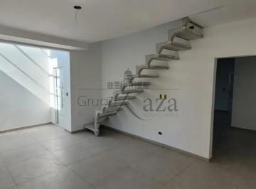Casa · 140m² · 3 Quartos · 2 Vagas · Oportunidade - Casa - Villa Branca - Jacareí - 3 Dormitórios - 164m².