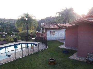 Casa · 197m² · 3 Quartos · 3 Vagas · Casa à venda com três quartos sendo uma suíte na cidade de Louveira - SP no bairro Jardim Nova Améri