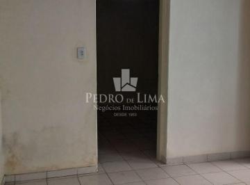 Terreno · 100m² · Terreno 8 x 15 na Vila Diva - Região da Água Rasa