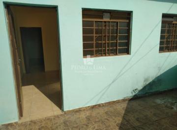 Casa · 43m² · 4 Quartos · 1 Vaga · Casa 4 quartos 1 vaga na Vila Formosa