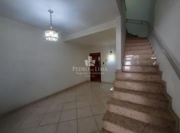 Casa · 120m² · 3 Quartos · 1 Vaga · Sobrado Frontal 3 quartos, 2 suítes, 1 vaga na Vila Regente Feijó / Água Rasa