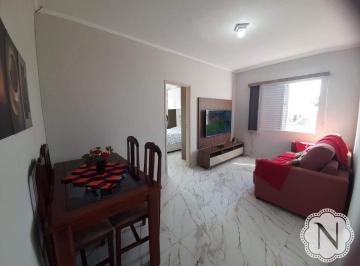 Apartamento · 66m² · 1 Quarto · Apartamento à venda com 1 quarto no bairro Centro 