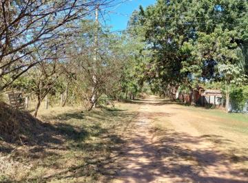 Terreno · 5000m² · Rural Terreno sem Condomínio em São Carlos