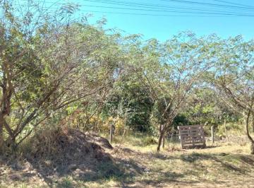 Terreno · 5000m² · Rural Terreno sem Condomínio em São Carlos