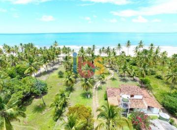 Terreno · 800m² · VENDO LOTE NO LUZIMARES