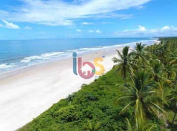 Terreno · 800m² · Lote à venda, São Domingos - Ilhéus/BA