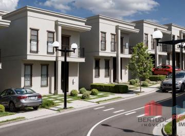 Casa · 150m² · 3 Quartos · 2 Vagas · Casa à venda Saint Michel Village em Vinhedo