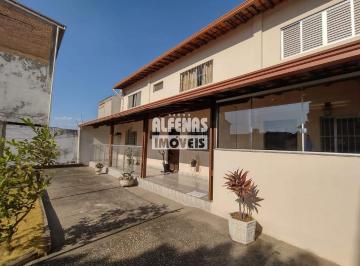Casa · 150m² · 3 Quartos · 8 Vagas · Casa a venda de 3 quartos 2 banhos, 08 vagas de garagem Jardim Riacho das Pedras Contagem MG