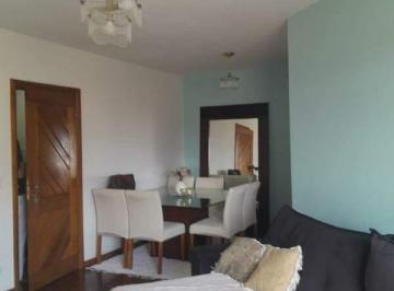 Apartamento de 4 quartos, São Bernardo do Campo · Apartamento à venda 4 quartos 1 suíte 2 vagas Centro - São Bernardo do Campo - SP