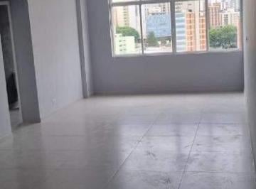 Comercial · 62m² · Sala à venda Centro - Santo André - SP