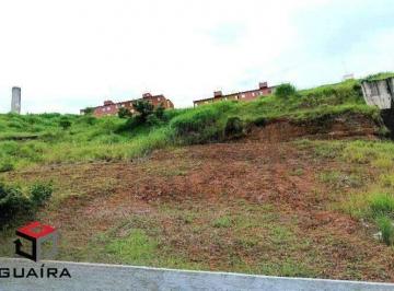 Terreno · 150m² · Terreno 150m² Localizado no bairro Santa Terezinha São Bernardo do Campo - SP