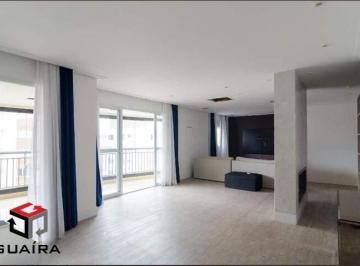 Apartamento · 173m² · 3 Quartos · 3 Vagas · Apartamento à venda 3 quartos 3 suítes 3 vagas Vila Mascote - São Paulo - SP