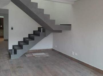 Casa · 190m² · 2 Quartos · 1 Vaga · Sobrado à venda 2 quartos 1 vaga Anchieta - São Bernardo do Campo - SP