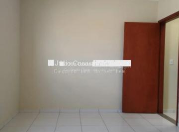 Casa · 150m² · 3 Quartos · 2 Vagas · Casa Padrão em Sorocaba