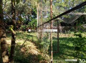 Terreno · 1730m² · Terreno Padrão em Sorocaba