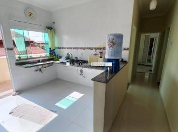 Casa · 360m² · 2 Quartos · 6 Vagas · Casa Edícula no Condomínio Ibiti do Paço