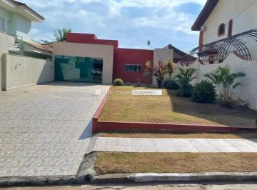 Casa · 360m² · 2 Quartos · 6 Vagas · Casa Edícula com 2 Quartos (1 Suíte) à Venda no Condomínio Ibiti do Paço, Sorocaba/SP