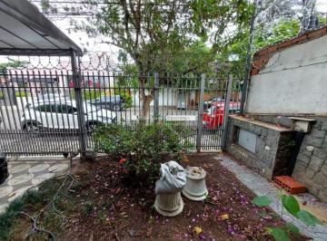 Casa · 329m² · 3 Quartos · 2 Vagas · Sobrado 329mt venda Jardim Vergueiro