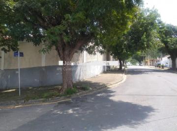 Casa · 450m² · 5 Quartos · 6 Vagas · Casa em Mairinque