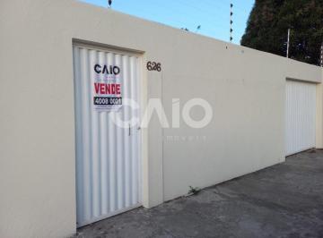 Casa · 140m² · 3 Quartos · 2 Vagas · Casa em Parnamirim