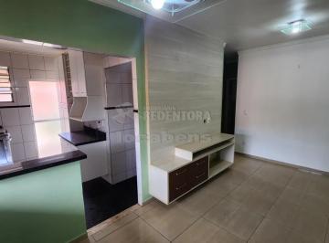 Casa · 267m² · 3 Quartos · 2 Vagas · Casa no Condomínio Rio da Prata com 3 dormitórios