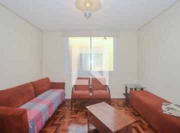Apartamento de 2 quartos, Porto Alegre · Apartamento para Aluguel - Mont'Serrat, 2 Quartos,  80 m2 - Porto Alegre