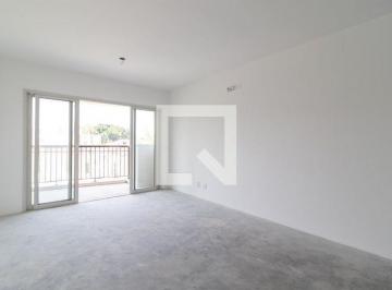 Apartamento · 80m² · 2 Quartos · 1 Vaga · Apartamento para Aluguel - Santana, 2 Quartos, 80 m2 - São Paulo