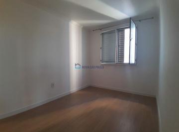 Apartamento · 51m² · 2 Quartos · 1 Vaga · Apartamento de 2 dorm. e 1 vaga com fácil acesso ao Metrô Jabaquara