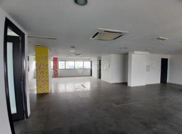 Comercial · 200m² · 5 Vagas · Conjunto comercial com 2 salas para venda e locação com total de 200m² na Saúde