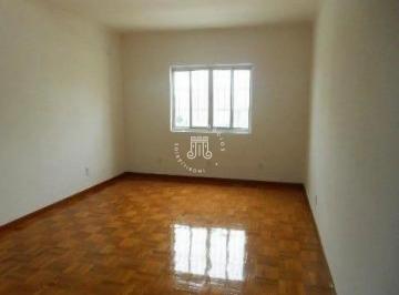 Comercial · 14m² · SALA COMERCIAL PARA LOCAÇÃO NO CENTRO DE JUNDIAI/SP