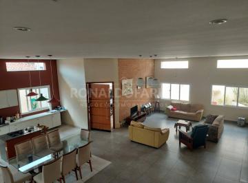 Casa · 265m² · 4 Quartos · 4 Vagas · Casa a Venda no Bolsão de Interlagos com 4 Dormitórios 2 Suítes e 4 Vagas de Garagem
