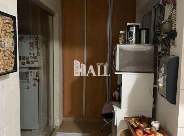 Casa · 178m² · 3 Quartos · 2 Vagas · Casa, Vila Anchieta, São José do Rio Preto