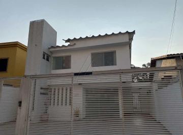 Casa · 290m² · 4 Quartos · 4 Vagas · Sobrado com 4 dorms, Vila Sônia, São Paulo - R$ 1.4 mi, Cod: 5672