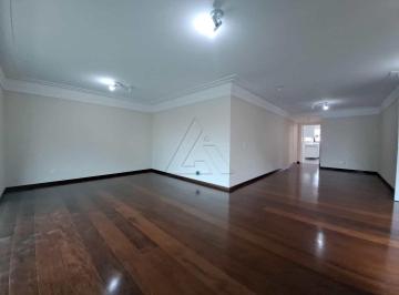 Apartamento · 3 Quartos · 4 Vagas · Apartamento com 3 dorms, São Paulo - R$ 785 mil, Cod: 5671