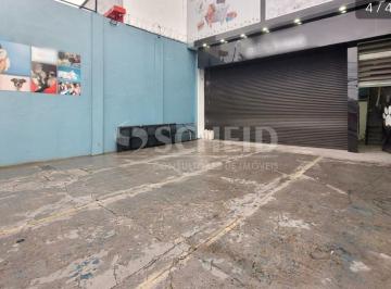 Comercial · 650m² · 8 Vagas · Loja comercial 650m²  na Região da Guarapiranga 500 metros da terminal Guarapiranga