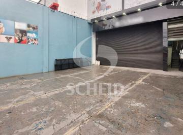 Comercial · 650m² · 8 Vagas · Loja comercial 650m² na Região da Guarapiranga 500 metros da terminal Guarapiranga