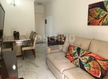 Apartamento · 72m² · 3 Quartos · 2 Vagas · Apto à venda 3 dorm (1 suite) 1 vaga Condomínio Clube