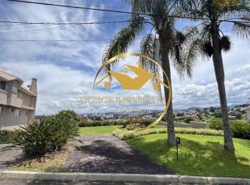 Terreno · 1851m² · Terreno a venda no bairro Tingüi