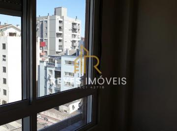 Apartamento · 50m² · 1 Quarto · Apartamento em Centro, Santa Maria/RS