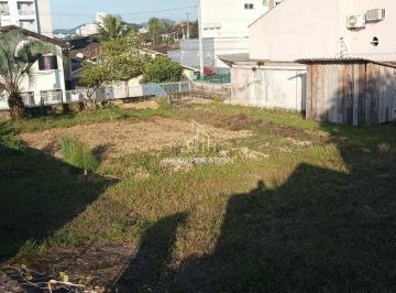 Terreno · 10m² · Terreno à venda no bairro Costa e Silva em Joinville/SC
