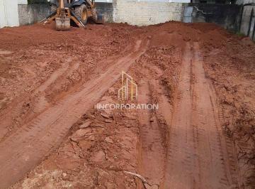 Terreno · 10m² · Terreno à venda no bairro Floresta em Joinville/SC