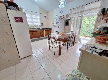 Casa · 175m² · 4 Quartos · 2 Vagas · Casa em Itacorubi, Florianópolis/SC