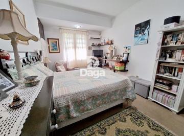 Casa · 175m² · 4 Quartos · 2 Vagas · Casa em Itacorubi, Florianópolis/SC