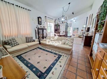 Casa · 175m² · 4 Quartos · 2 Vagas · Casa em Itacorubi, Florianópolis/SC