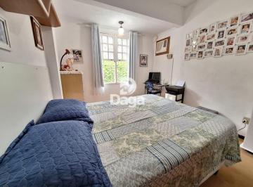 Casa · 175m² · 4 Quartos · 2 Vagas · Casa em Itacorubi, Florianópolis/SC